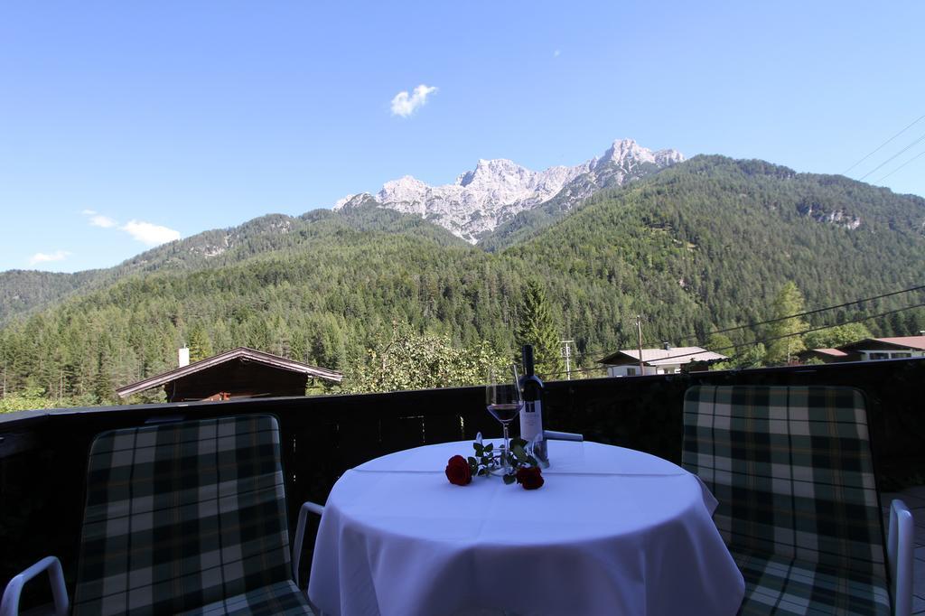 Gasthof St. Adolari Hotel Sankt Ulrich am Pillersee ห้อง รูปภาพ